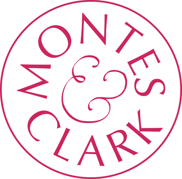 Montes & Clark