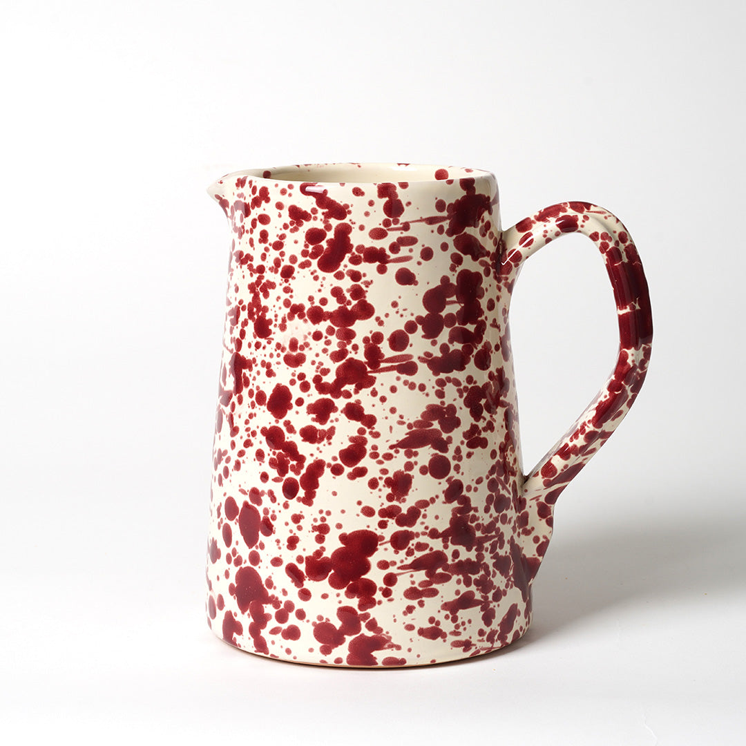 1 Litre Jug, 2 Colourways