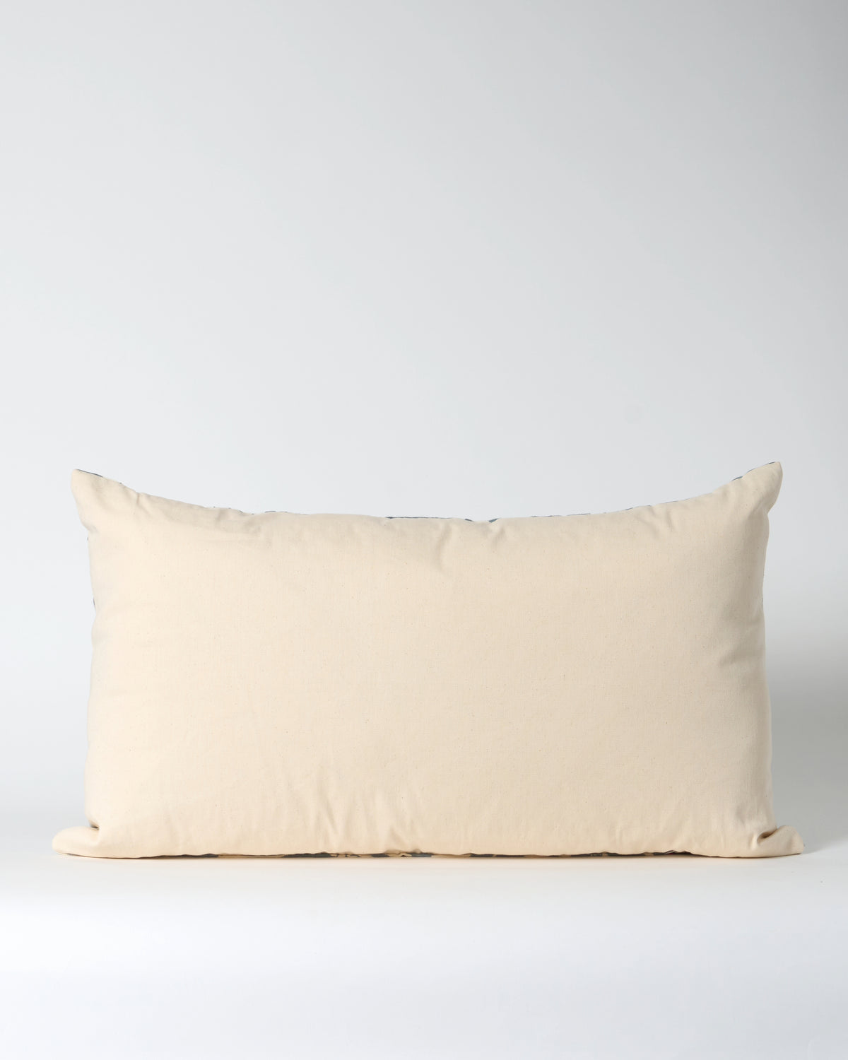 Multicoloured Otomi Cushion - 60cmx40cm
