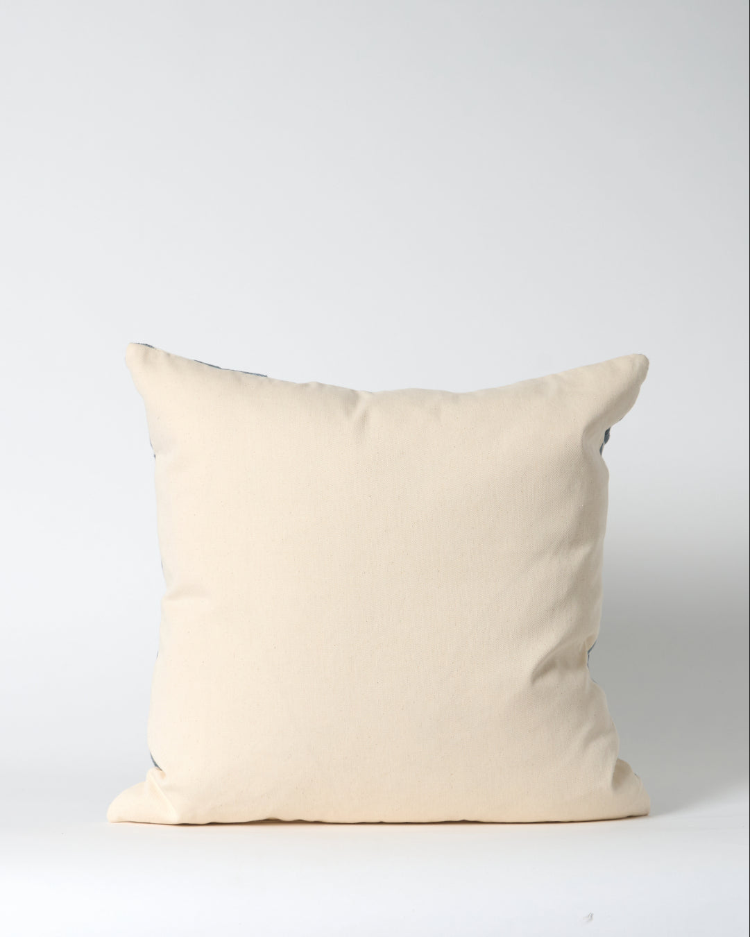 Multicoloured Otomi Cushion - 45cmx45cm