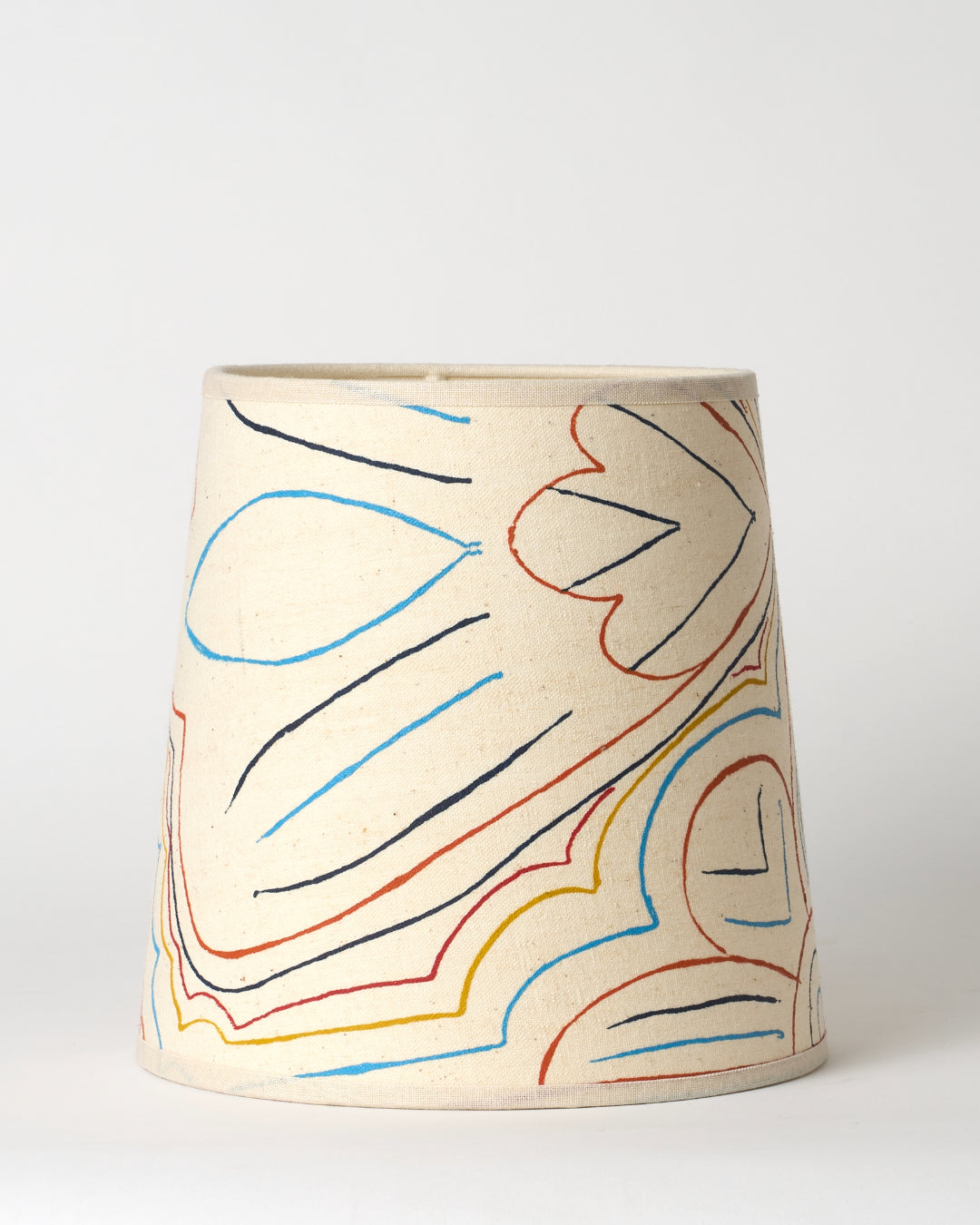 Kala Rama Lampshade - Pilgrim 23cm diameter