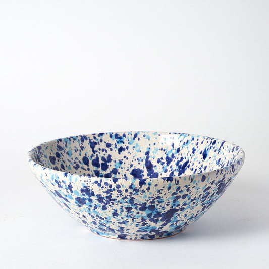 Medium Salad Bowl