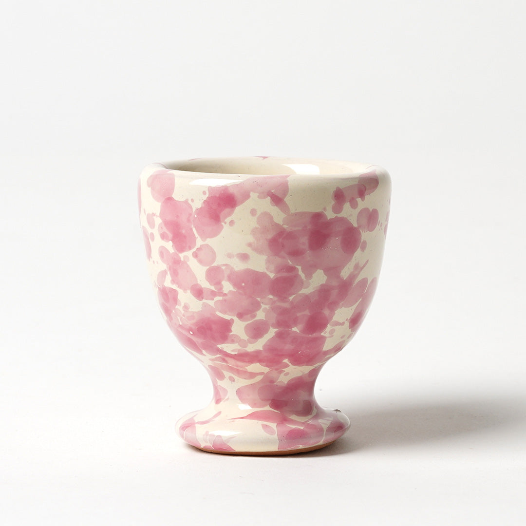 Egg Cup - 4 Colourways