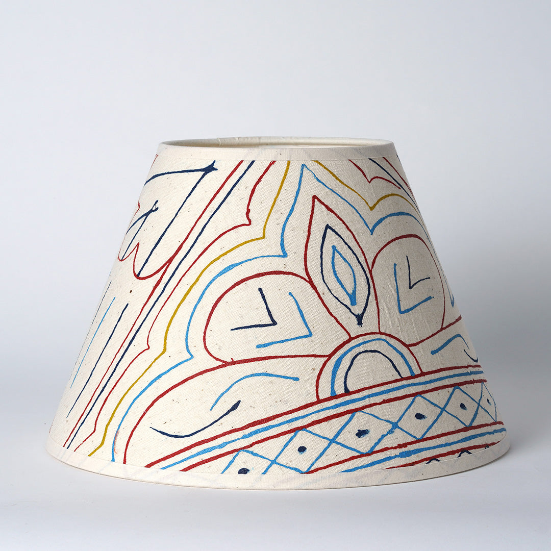 Empire lampshades shop for sale